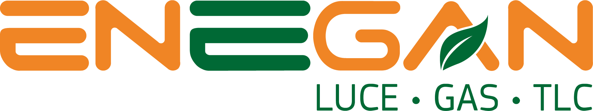 Enegan